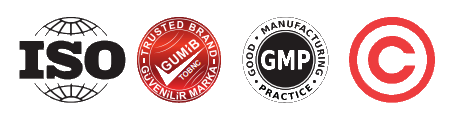 Footer Logo