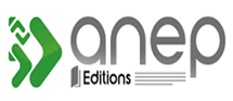 logo 5