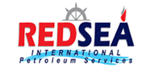 logo 9
