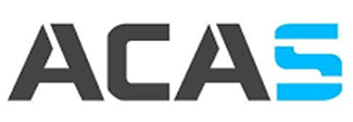 logo 22