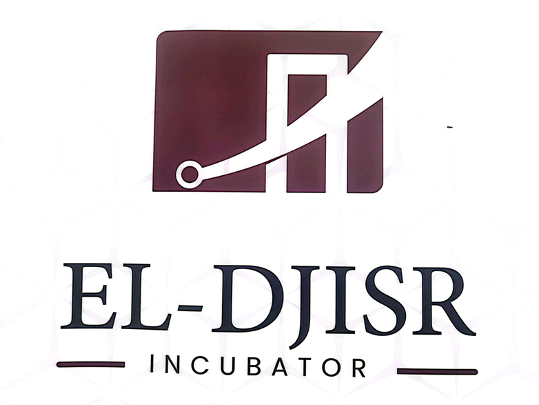 logo 32
