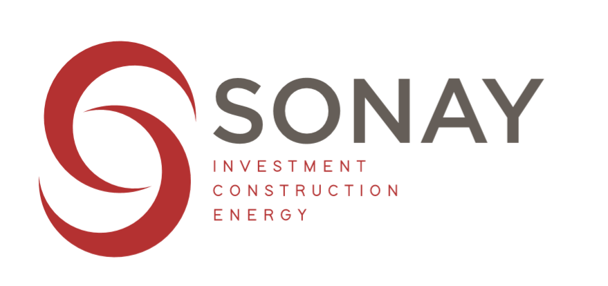 logo 33