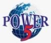 logo 38